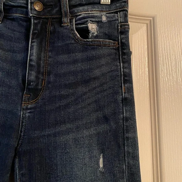 american eagle jeans - Picture 4 of 5